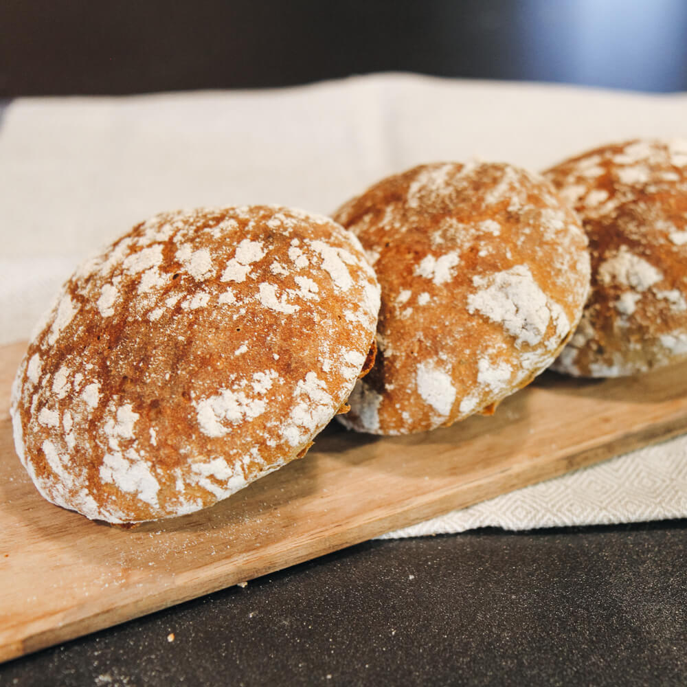 0229-Tiroler Vinschgerl